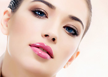 Portfolio Image