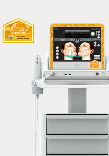 Portfolio Image