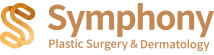 the symphony plastic surgery